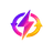 TendanceSwap